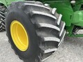2013 John Deere S680 Combine