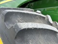 2013 John Deere S680 Combine