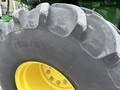 2013 John Deere S680 Combine