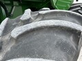 2013 John Deere S680 Combine