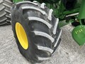 2013 John Deere S680 Combine