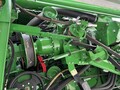 2013 John Deere S680 Combine