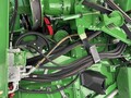 2013 John Deere S680 Combine