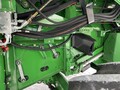 2013 John Deere S680 Combine