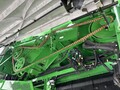 2013 John Deere S680 Combine