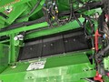 2013 John Deere S680 Combine