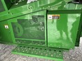 2013 John Deere S680 Combine