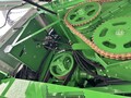 2013 John Deere S680 Combine