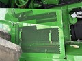 2013 John Deere S680 Combine