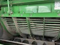 2013 John Deere S680 Combine