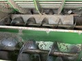 2013 John Deere S680 Combine
