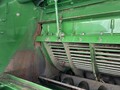 2013 John Deere S680 Combine