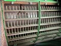 2013 John Deere S680 Combine