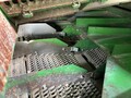 2013 John Deere S680 Combine