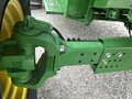 2013 John Deere S680 Combine