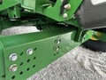 2013 John Deere S680 Combine