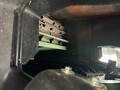 2013 John Deere S680 Combine