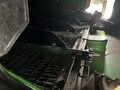 2013 John Deere S680 Combine