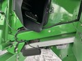2013 John Deere S680 Combine