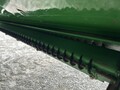 2013 John Deere S680 Combine