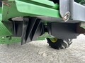 2013 John Deere S680 Combine