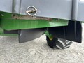 2013 John Deere S680 Combine