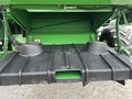 2013 John Deere S680 Combine