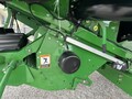 2013 John Deere S680 Combine