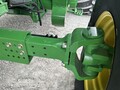 2013 John Deere S680 Combine