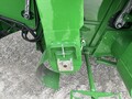 2013 John Deere S680 Combine