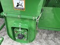 2013 John Deere S680 Combine