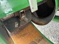 2013 John Deere S680 Combine