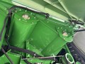 2013 John Deere S680 Combine