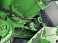 2013 John Deere S680 Combine