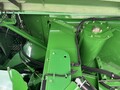 2013 John Deere S680 Combine