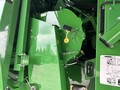 2013 John Deere S680 Combine