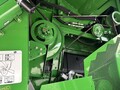 2013 John Deere S680 Combine