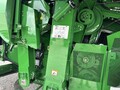 2013 John Deere S680 Combine