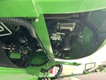 2013 John Deere S680 Combine