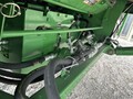 2013 John Deere S680 Combine