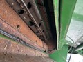 2013 John Deere S680 Combine
