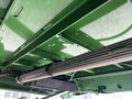 2013 John Deere S680 Combine