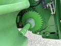 2013 John Deere S680 Combine