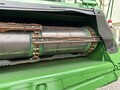 2013 John Deere S680 Combine