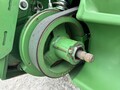2013 John Deere S680 Combine