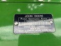 2013 John Deere S680 Combine