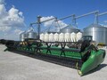 2022 John Deere RD40F Platform