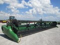 2022 John Deere RD40F Platform