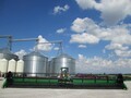 2022 John Deere RD40F Platform