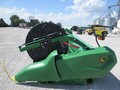 2022 John Deere RD40F Platform